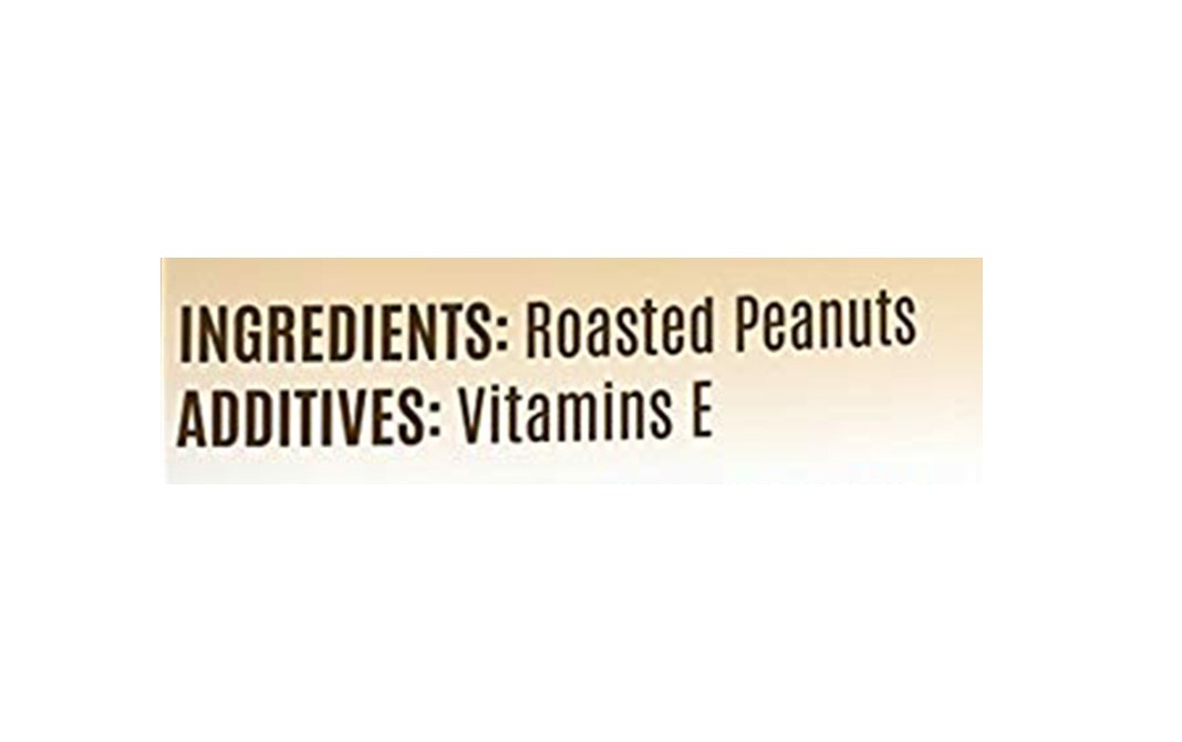 Alpino Peanut Butter Powder Natural   Jar  400 grams